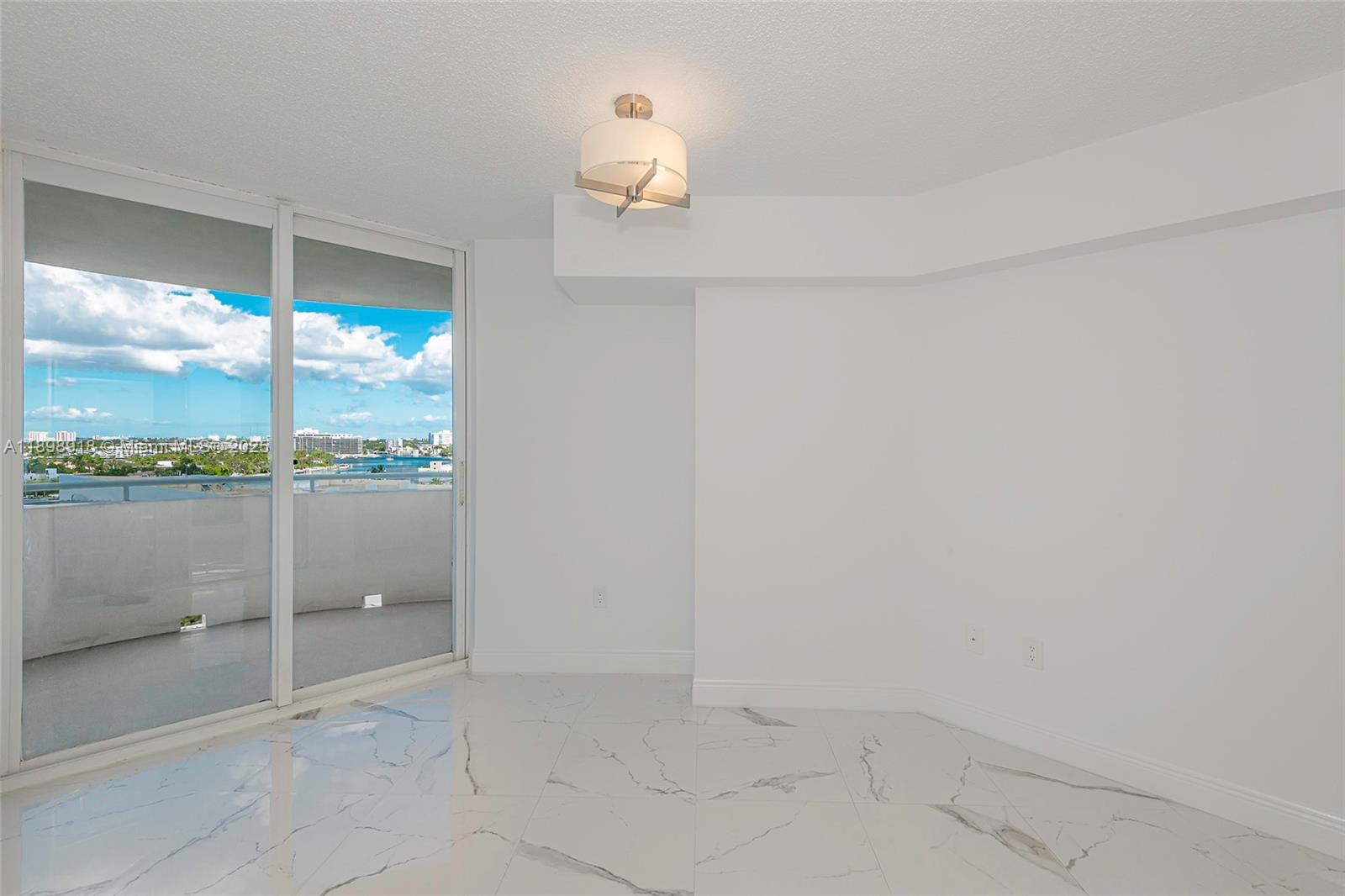 LA GORCE PALACE CONDO - Residential