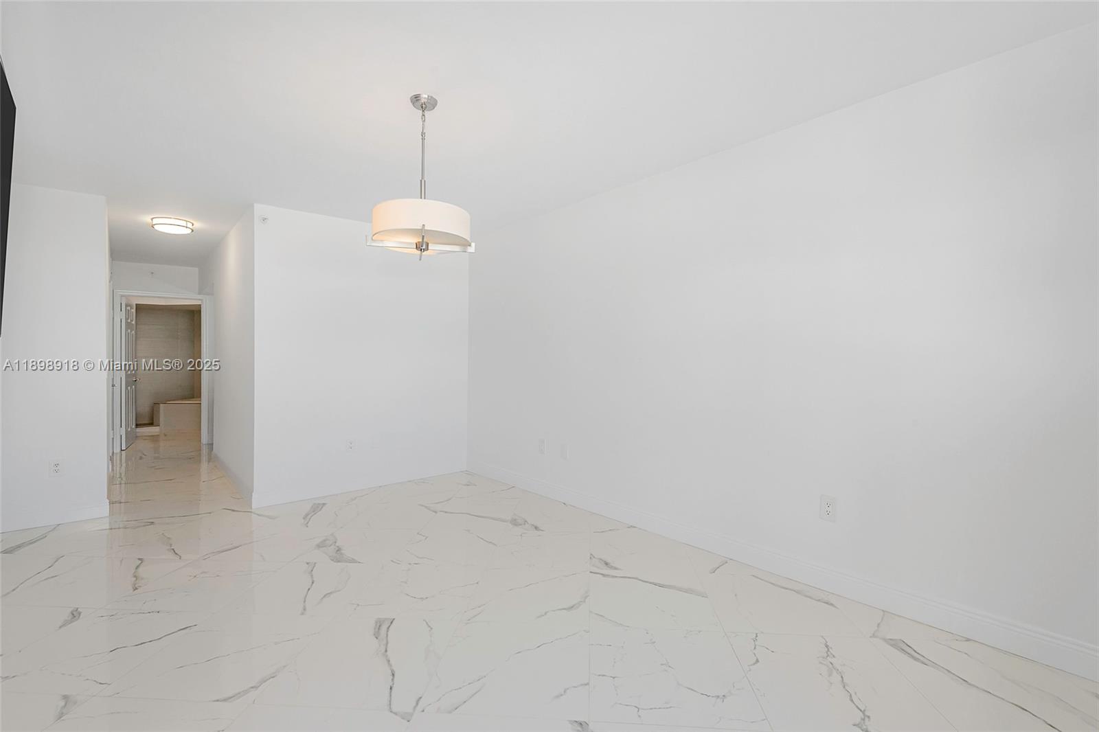 LA GORCE PALACE CONDO - Residential