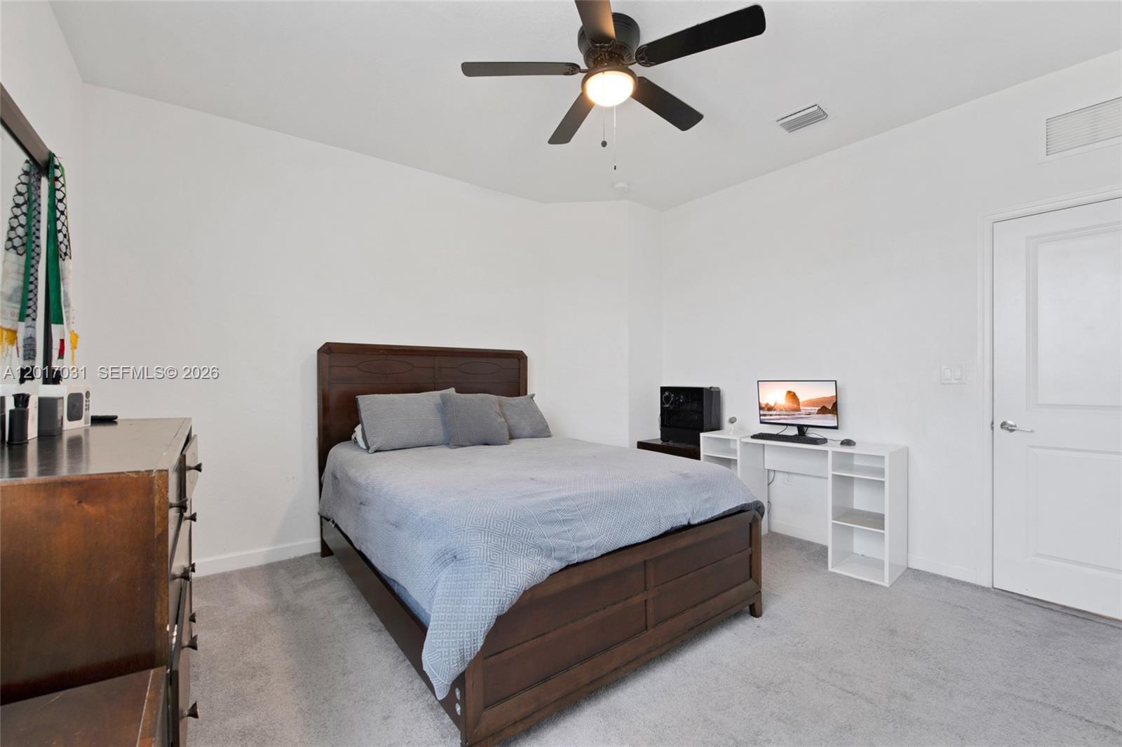 KEYS GATE RESIDENTIAL - Residential