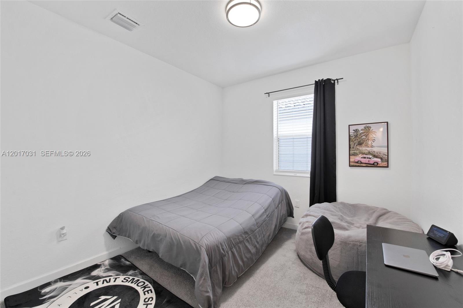 KEYS GATE RESIDENTIAL - Residential