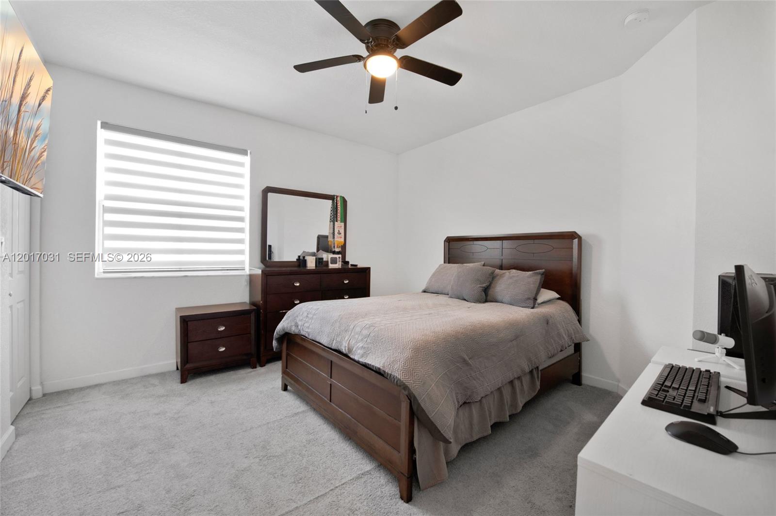 KEYS GATE RESIDENTIAL - Residential