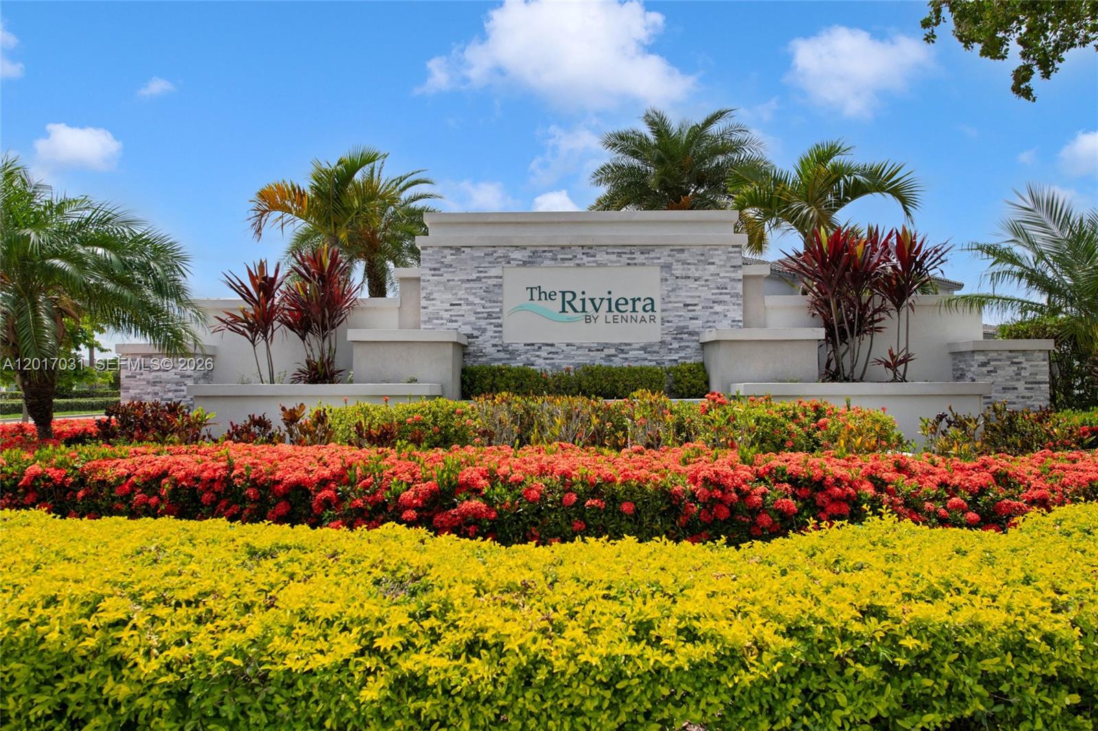 KEYS GATE RESIDENTIAL - Residential