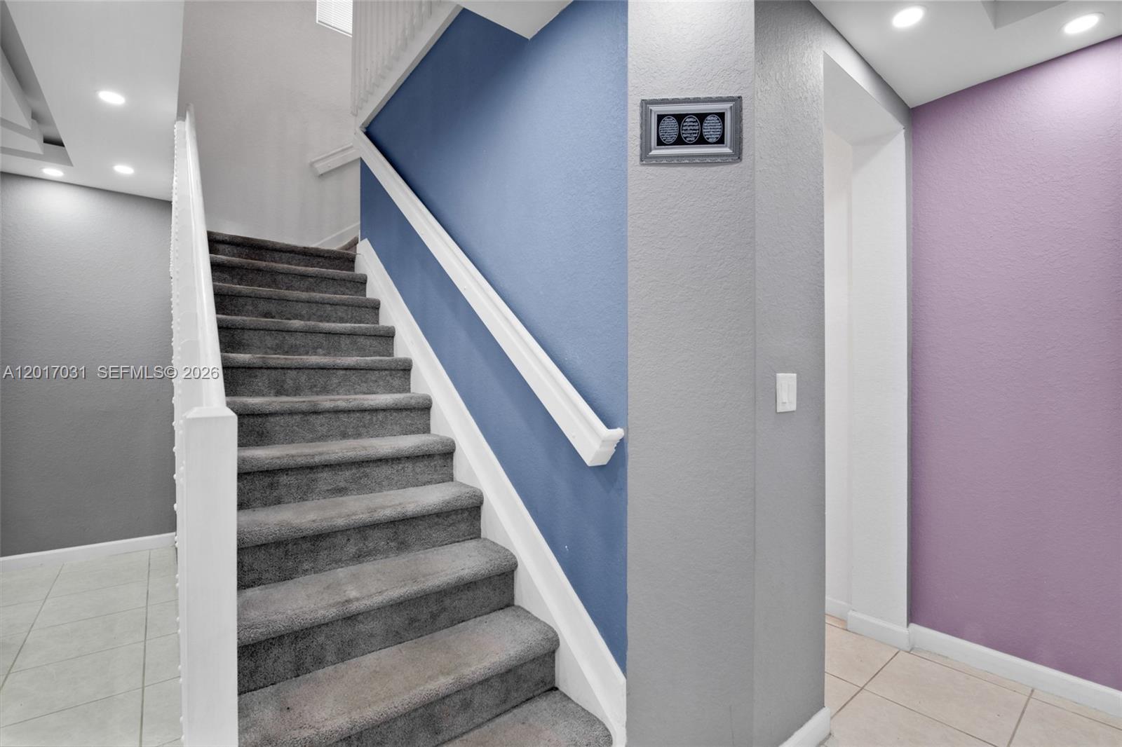 KEYS GATE RESIDENTIAL - Residential