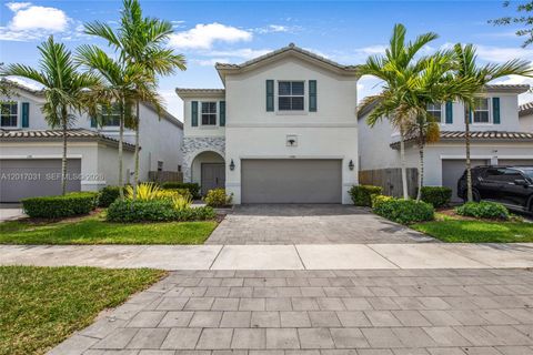 Photo of 1392 SE 26th Ter, Homestead, FL 33035 (MLS # A12017031)