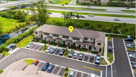 Photo of 11431 W 32nd Ln, Hialeah, FL 33018 (MLS # A11938072)