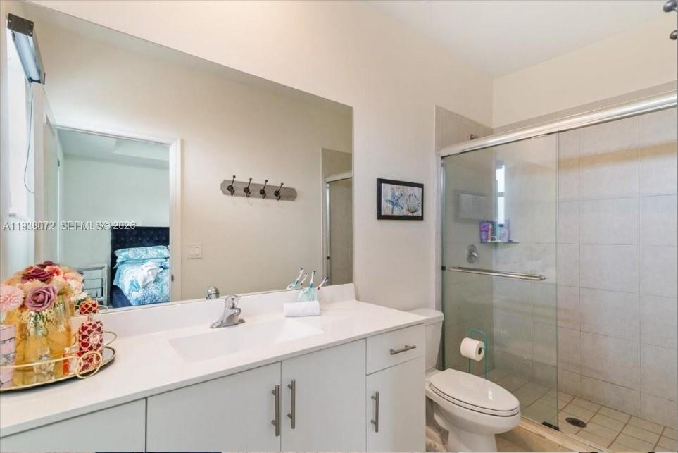 AQUABELLA NORTH - Residential