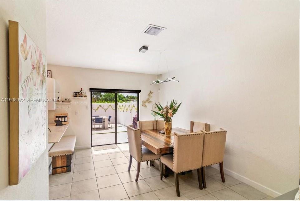 AQUABELLA NORTH - Residential