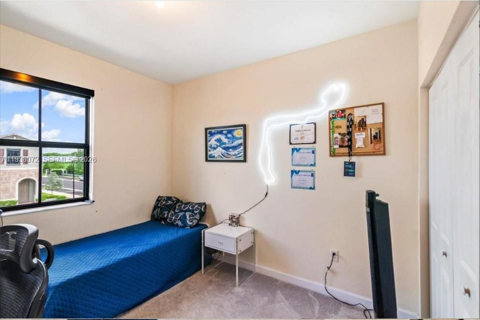 AQUABELLA NORTH - Residential