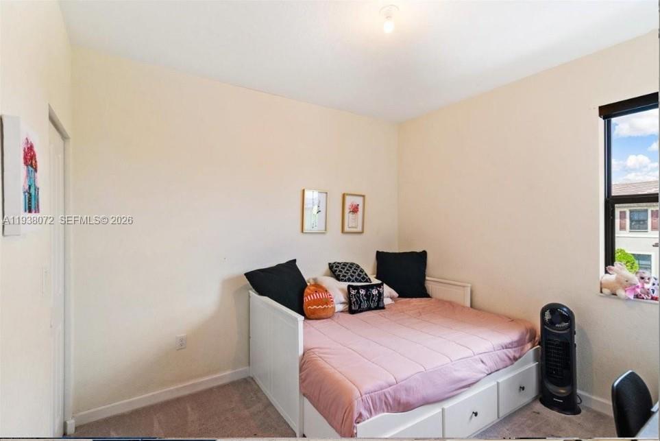 AQUABELLA NORTH - Residential