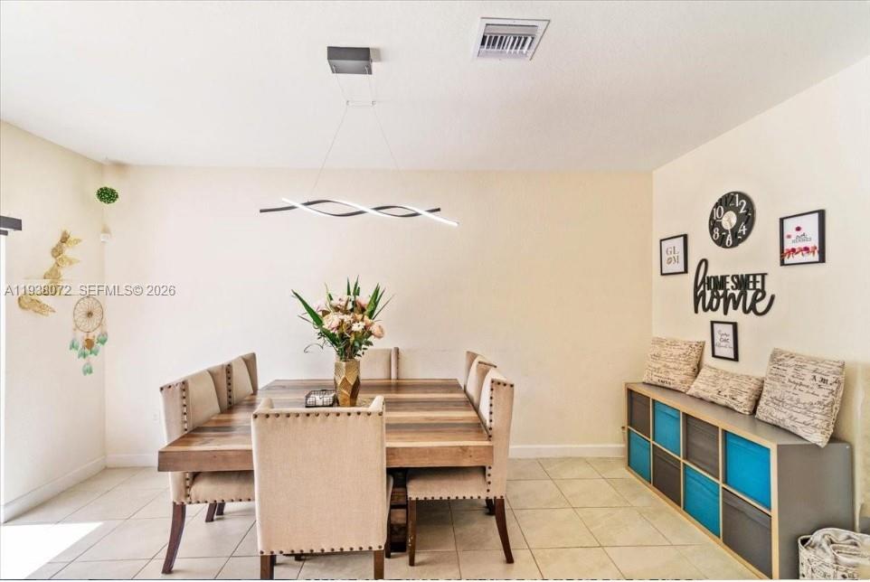 AQUABELLA NORTH - Residential