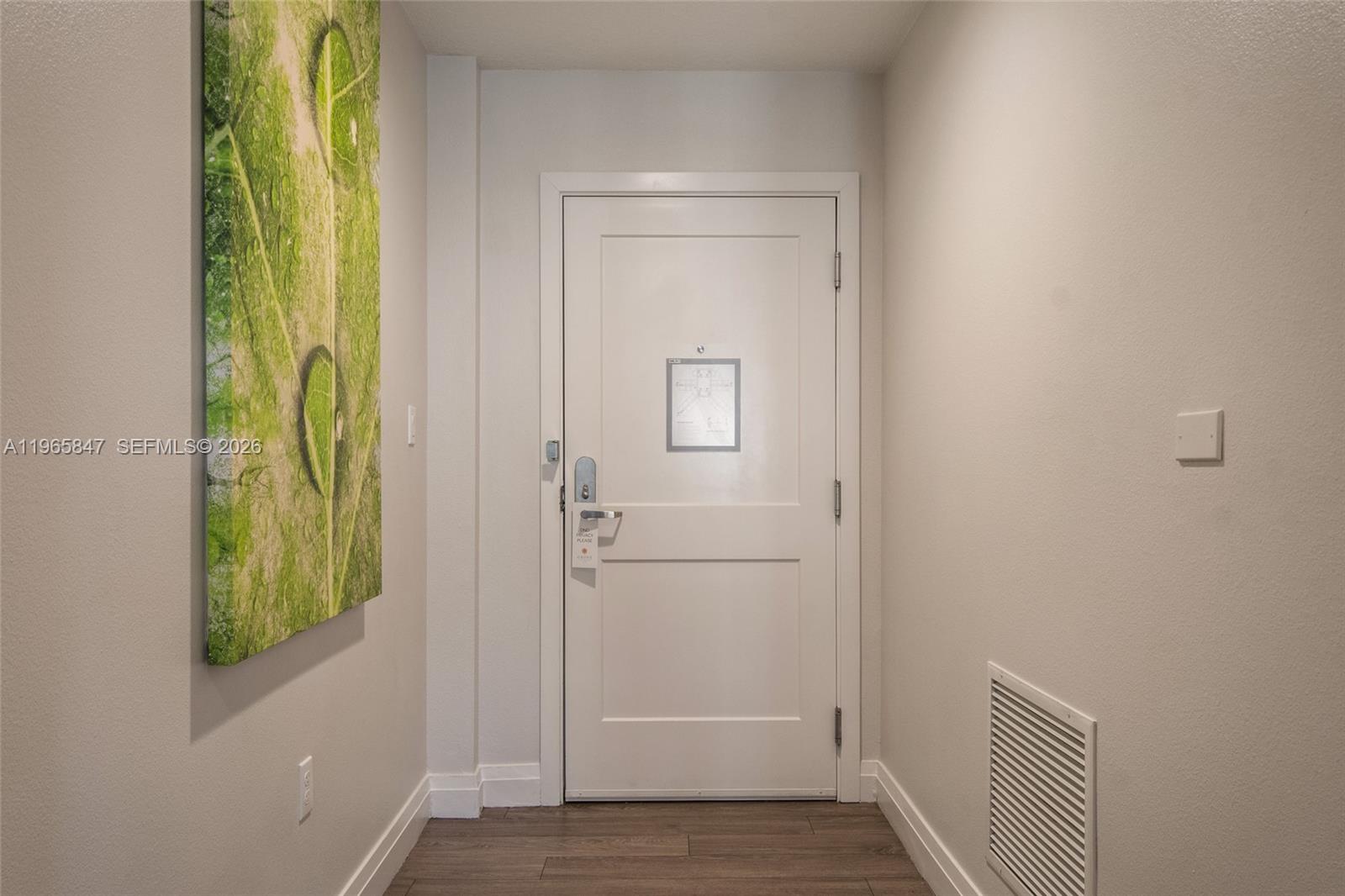 THE GROVE RESORT - Residential