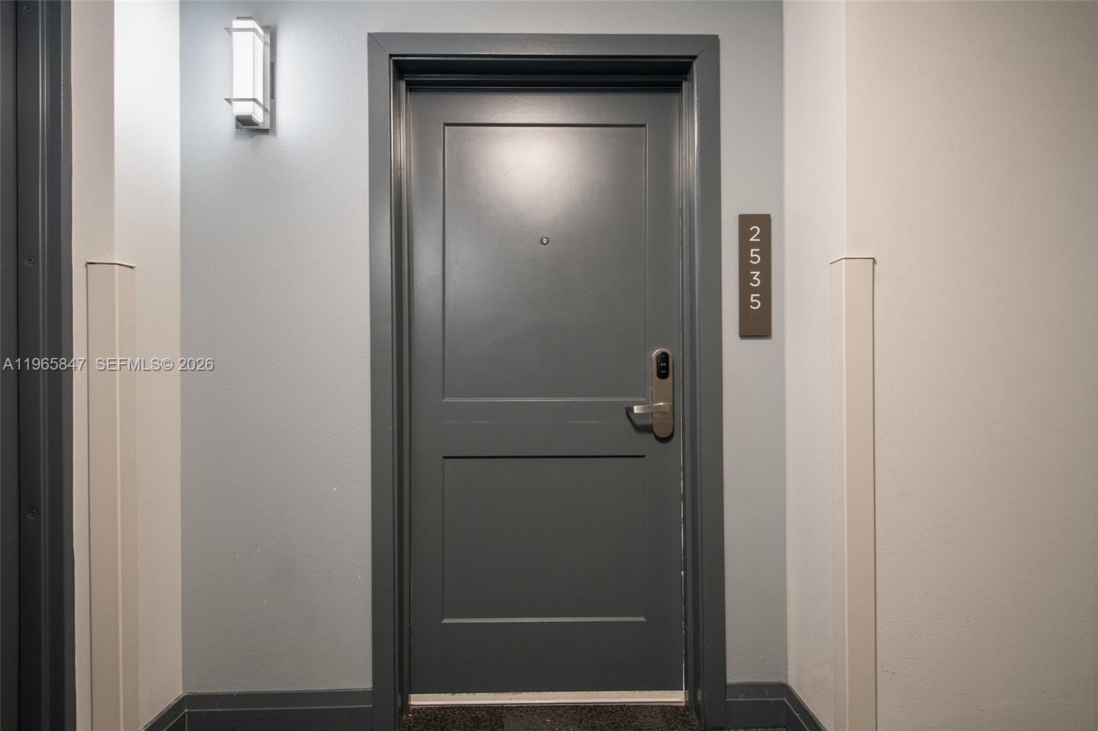 THE GROVE RESORT - Residential