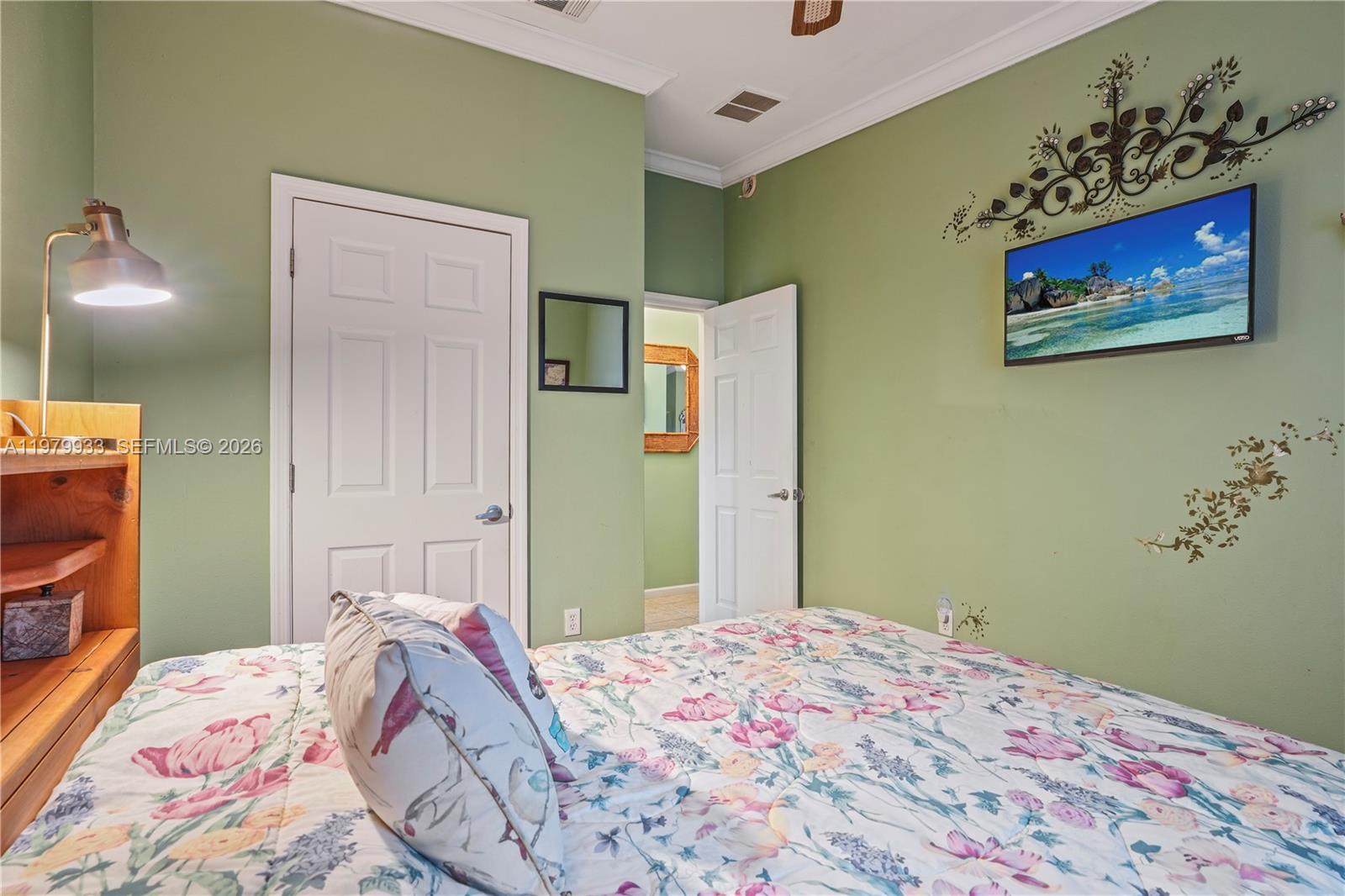 LAKE SEBRING AREA EAST - Residential