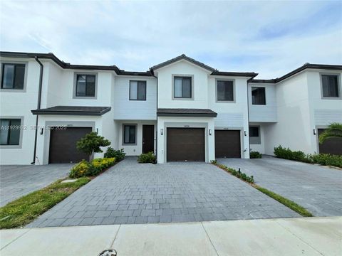 34526 SW 191st Ave 34526 Homestead FL 33034