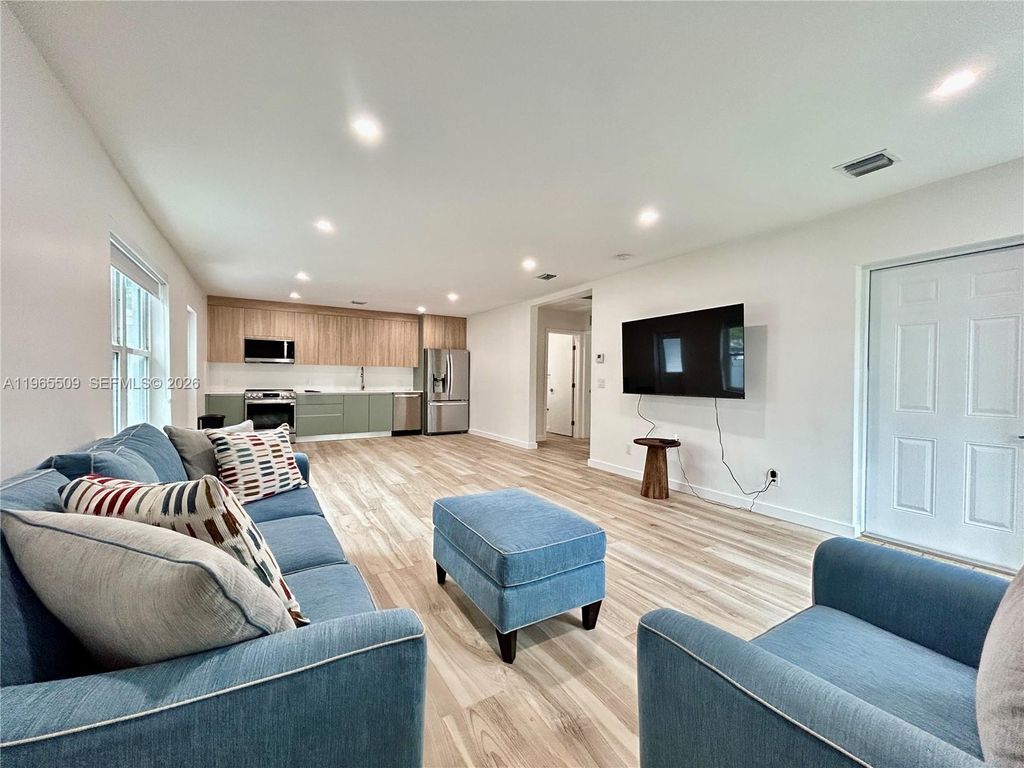 Photo of 222 SE 1st St #E, Dania Beach, FL 33004 (MLS # A11965509)