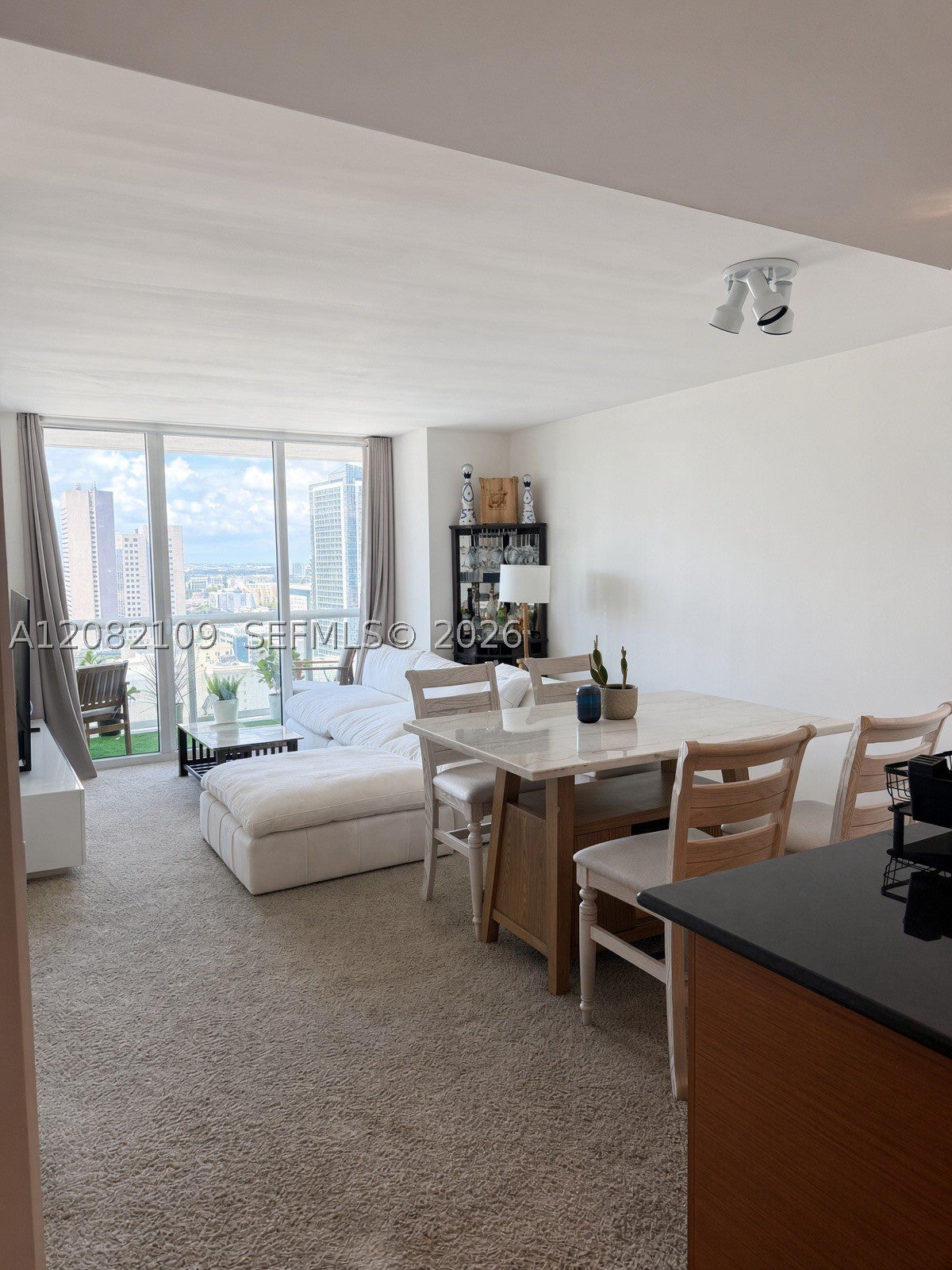 50 Biscayne Blvd 3205