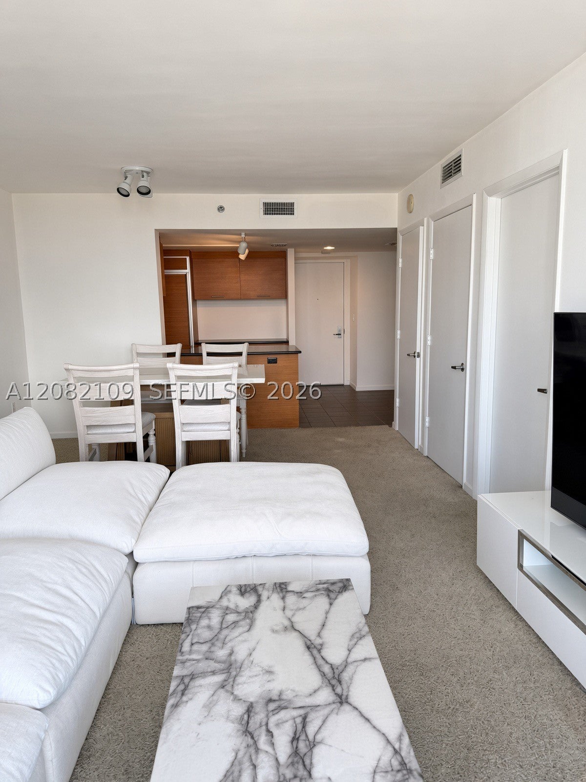 50 Biscayne Blvd 3205