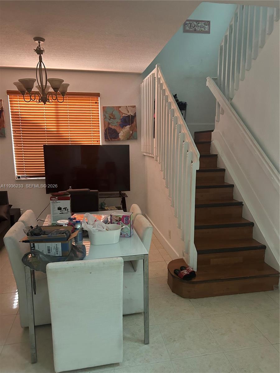 SECTOR 2-PARCELS 12 13 14 - Residential