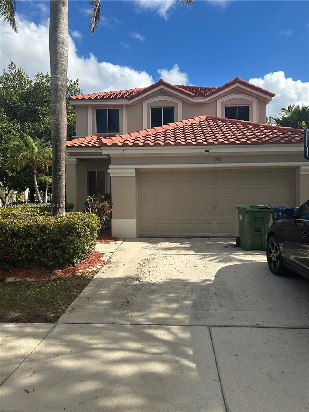 Photo of 948 NW Phoenix Way, Weston, FL 33327 (MLS # A11936233)