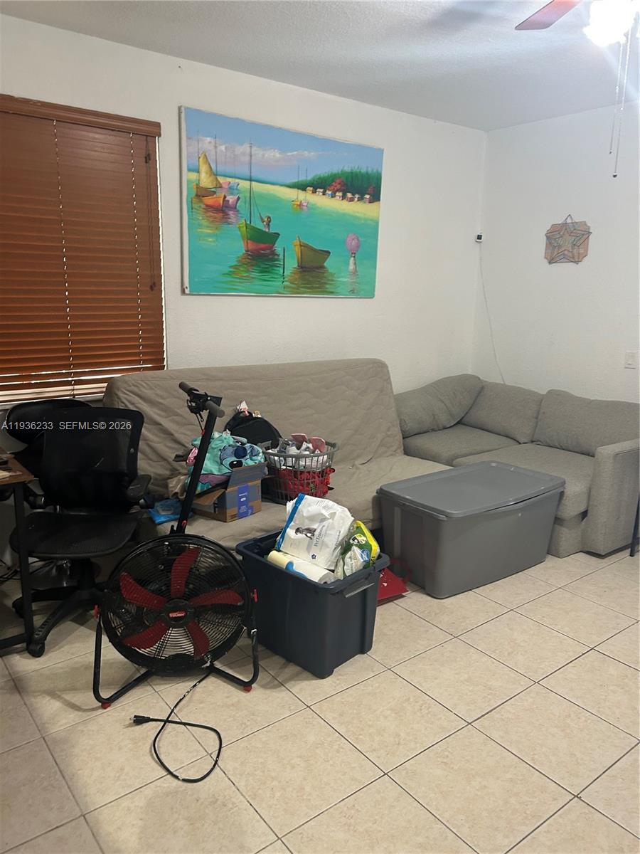 SECTOR 2-PARCELS 12 13 14 - Residential