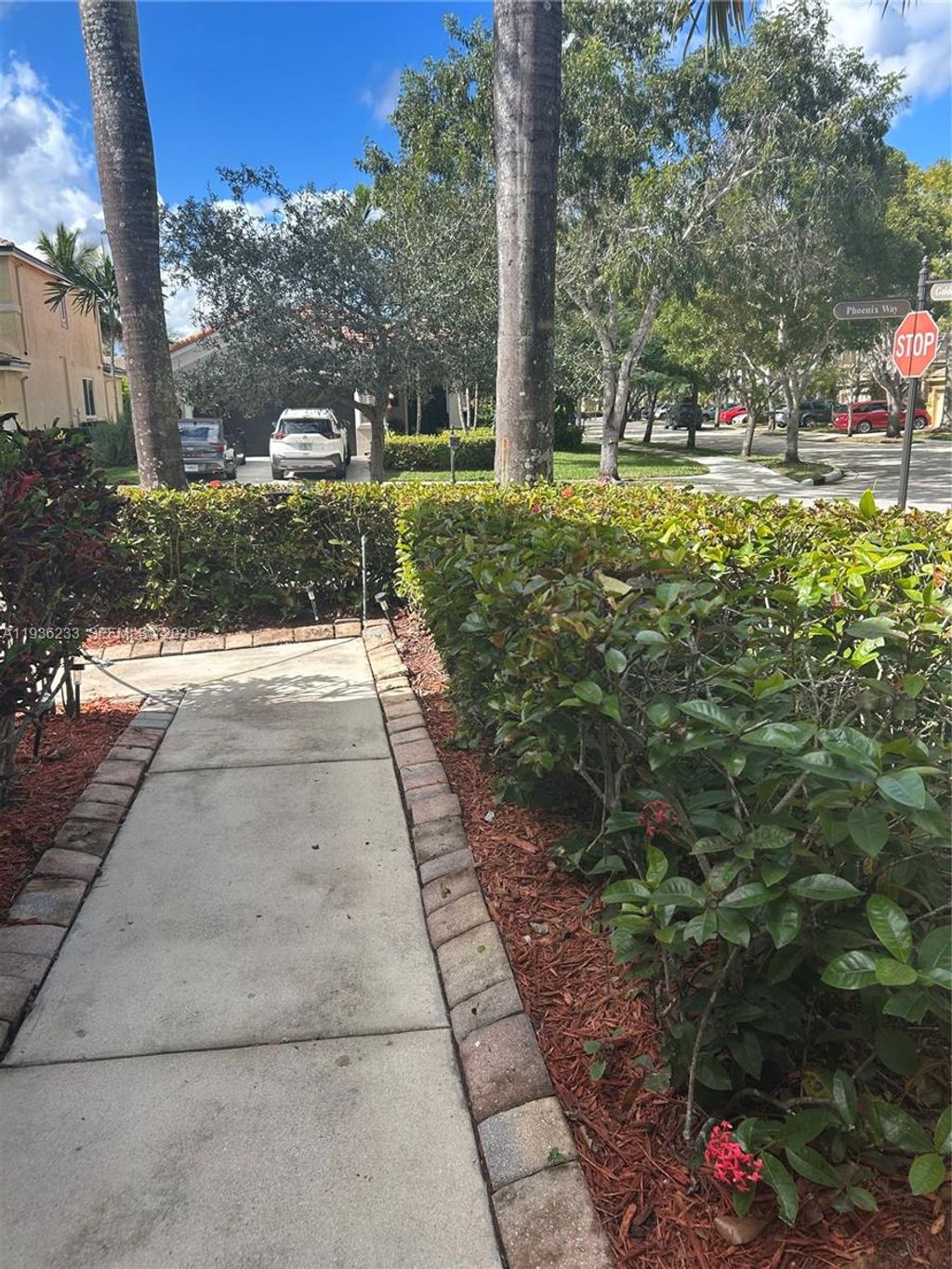 Photo of 948 NW Phoenix Way, Weston, FL 33327 (MLS # A11936233)