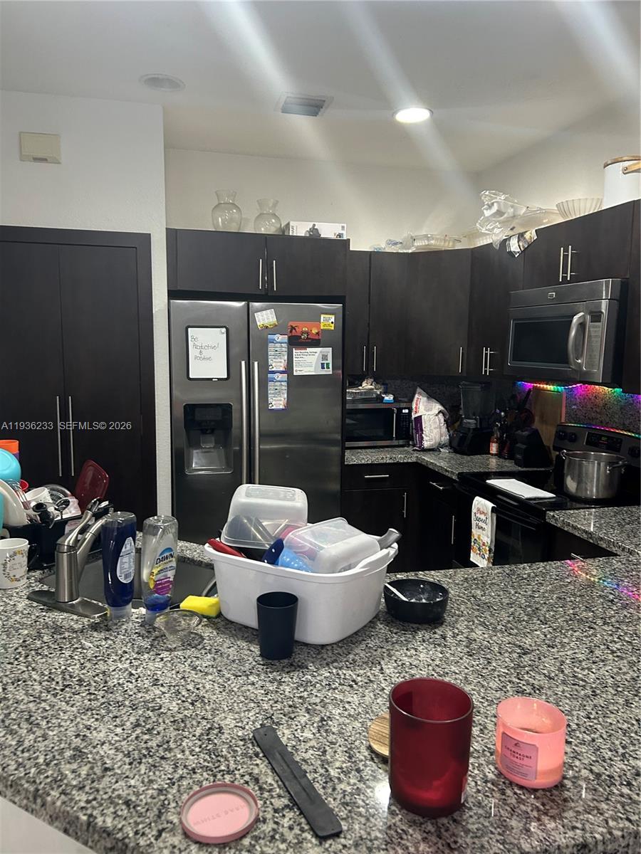 SECTOR 2-PARCELS 12 13 14 - Residential