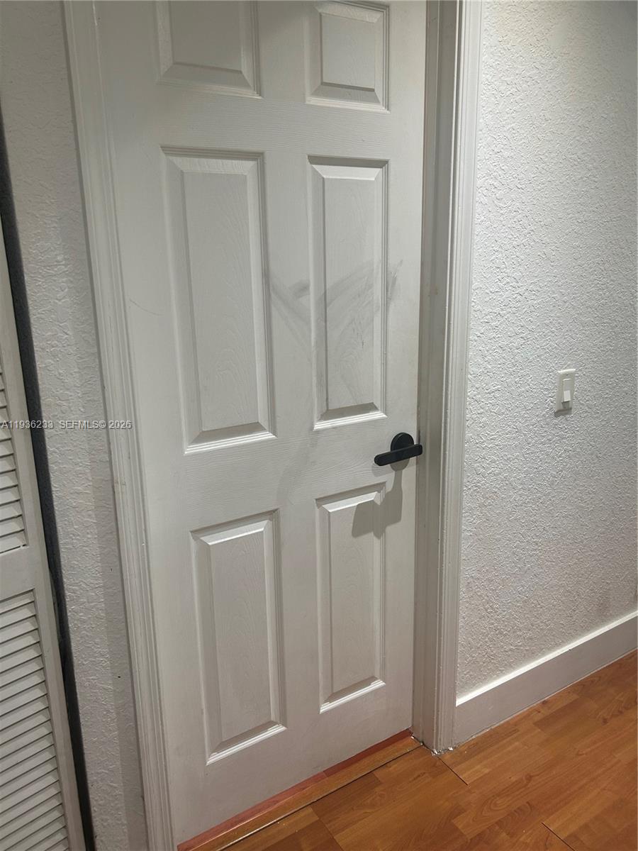 SECTOR 2-PARCELS 12 13 14 - Residential