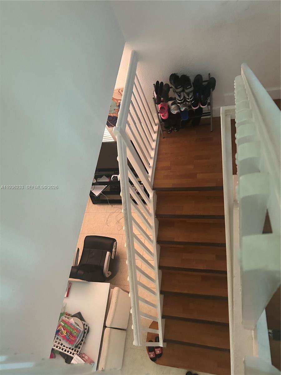 SECTOR 2-PARCELS 12 13 14 - Residential