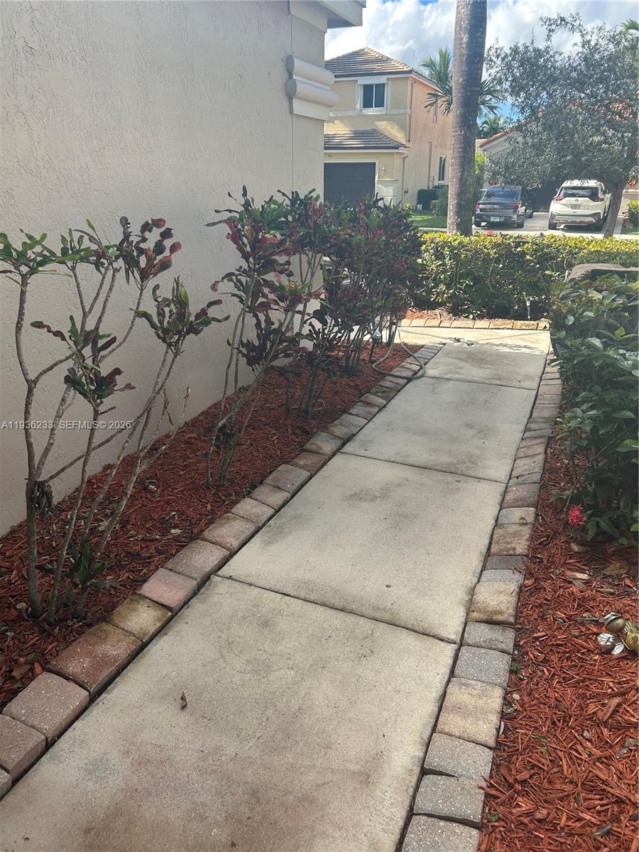 SECTOR 2-PARCELS 12 13 14 - Residential