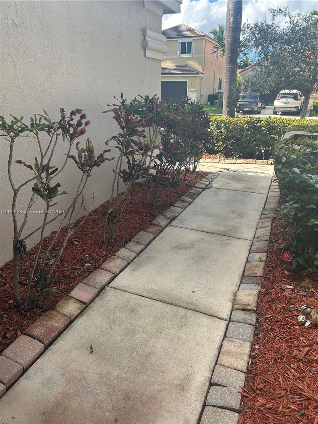 Photo of 948 NW Phoenix Way, Weston, FL 33327 (MLS # A11936233)