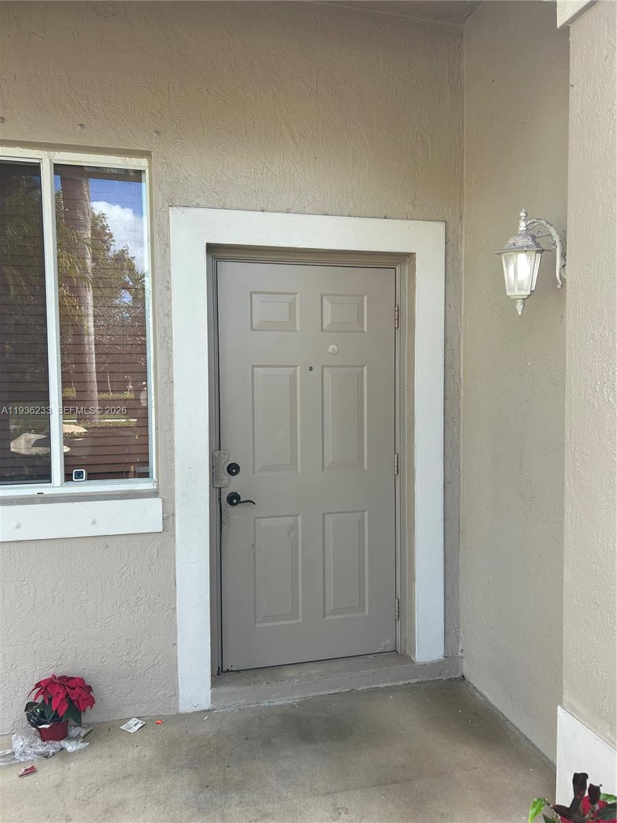 SECTOR 2-PARCELS 12 13 14 - Residential