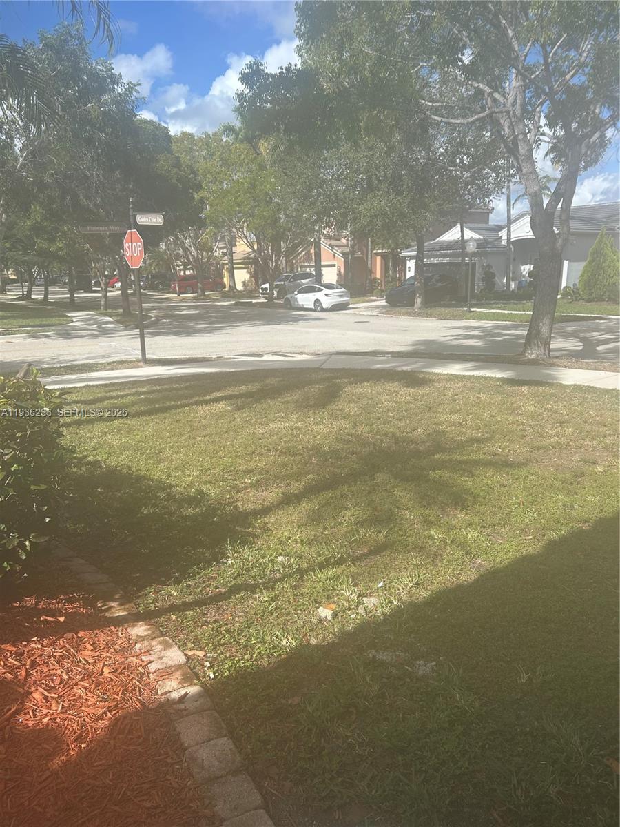 SECTOR 2-PARCELS 12 13 14 - Residential