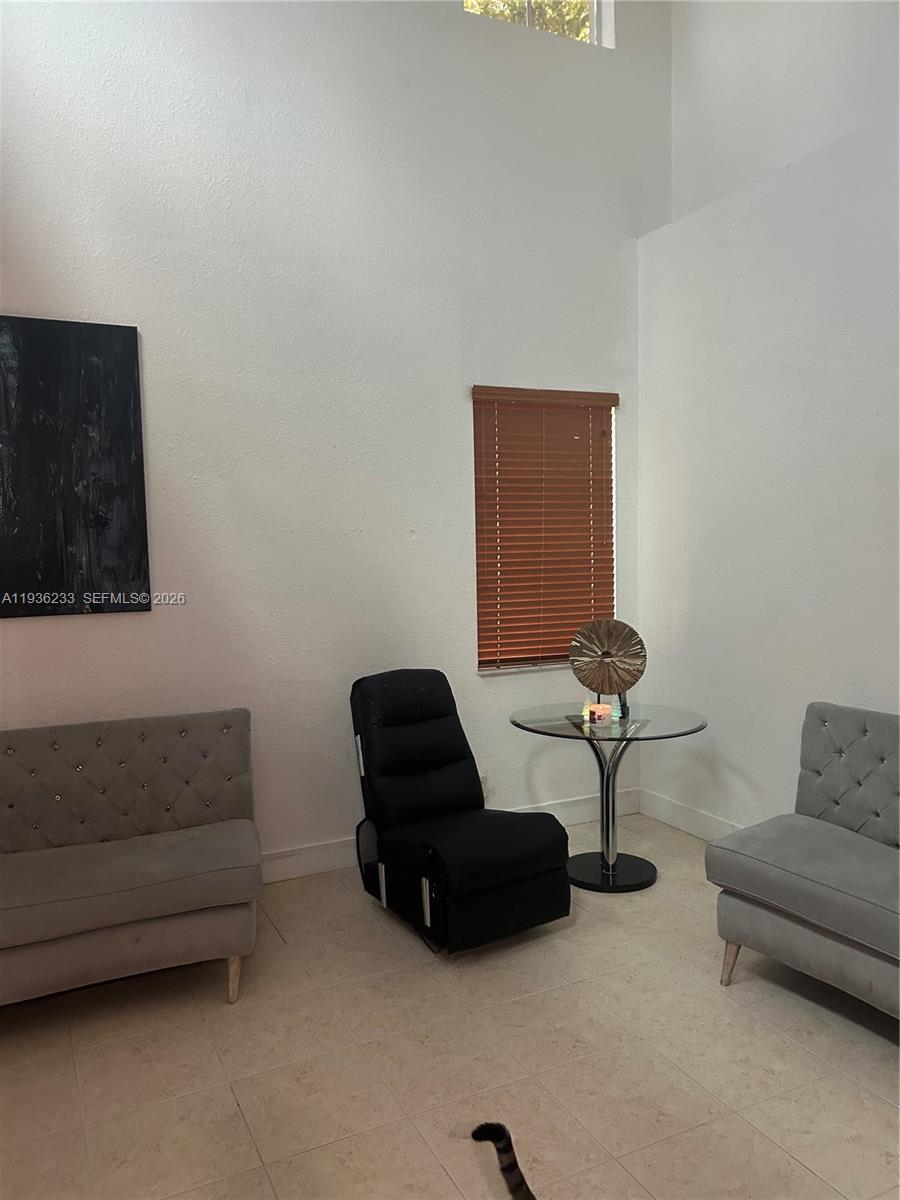 SECTOR 2-PARCELS 12 13 14 - Residential