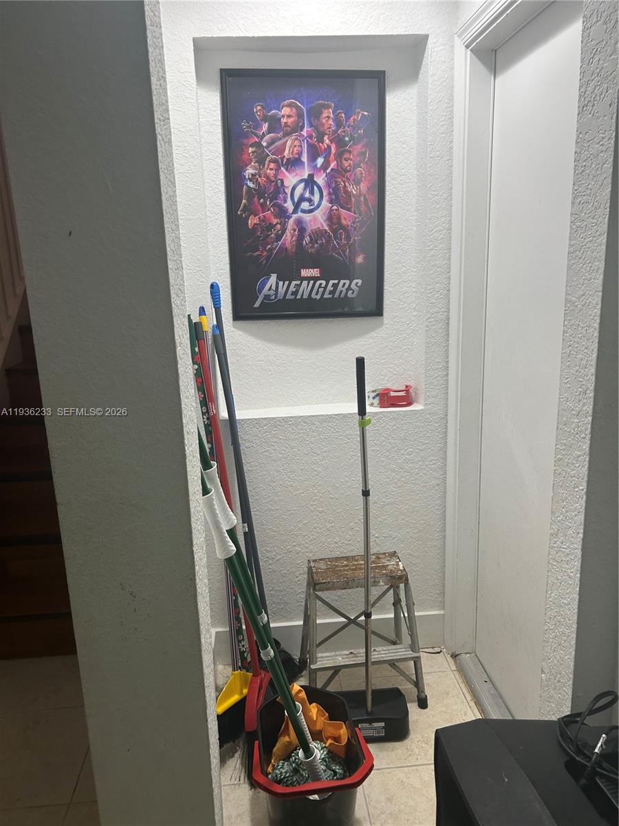 SECTOR 2-PARCELS 12 13 14 - Residential