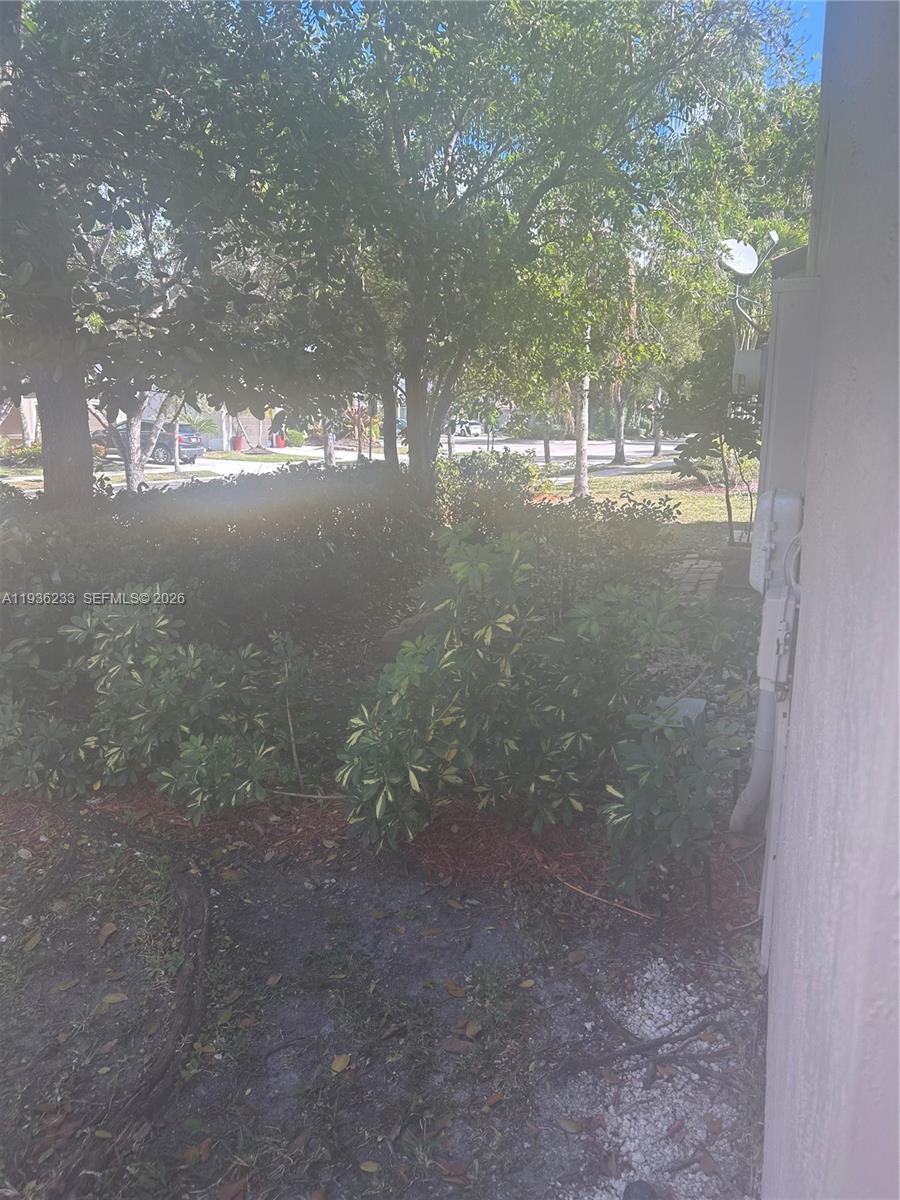 SECTOR 2-PARCELS 12 13 14 - Residential