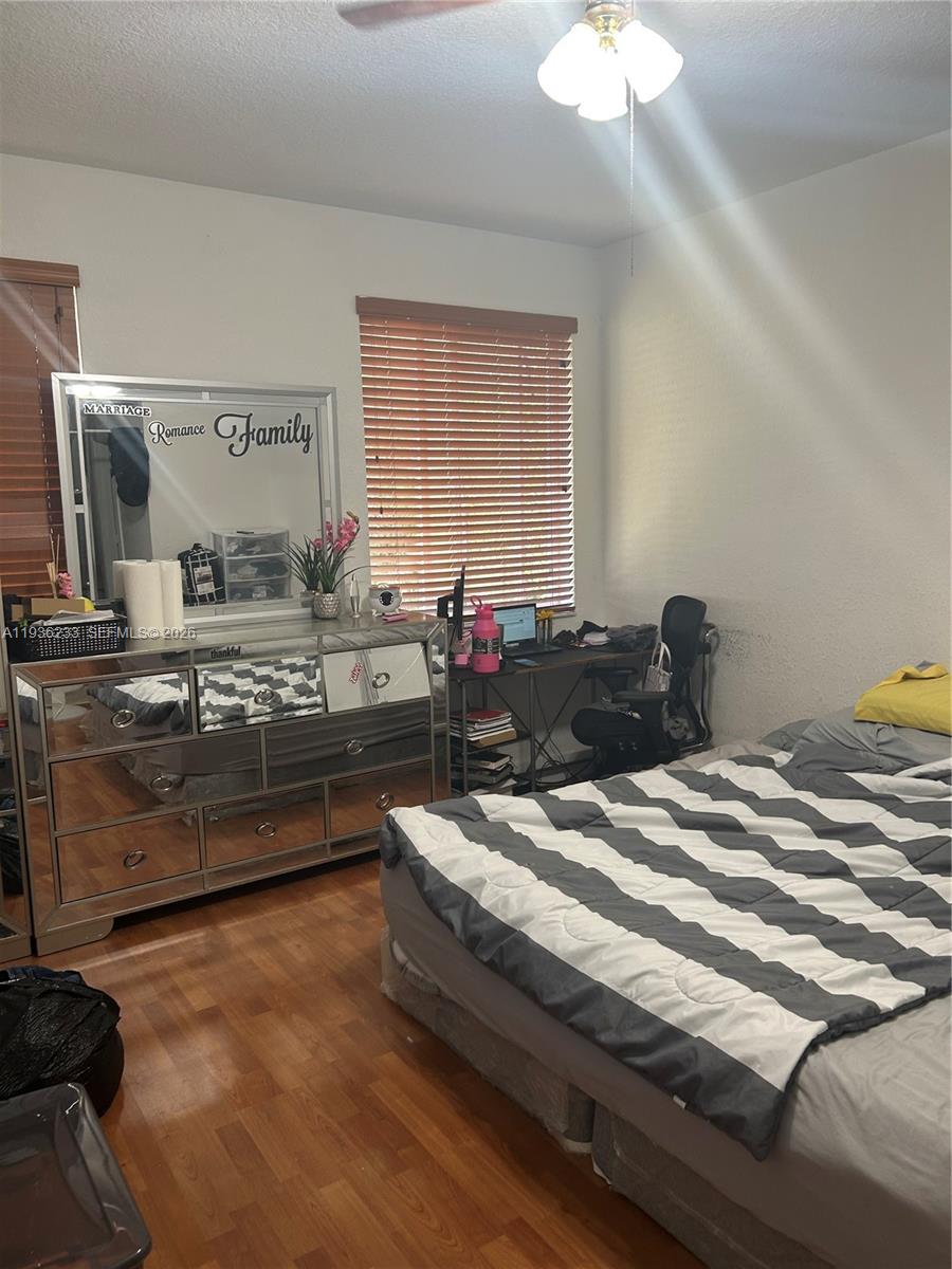 SECTOR 2-PARCELS 12 13 14 - Residential