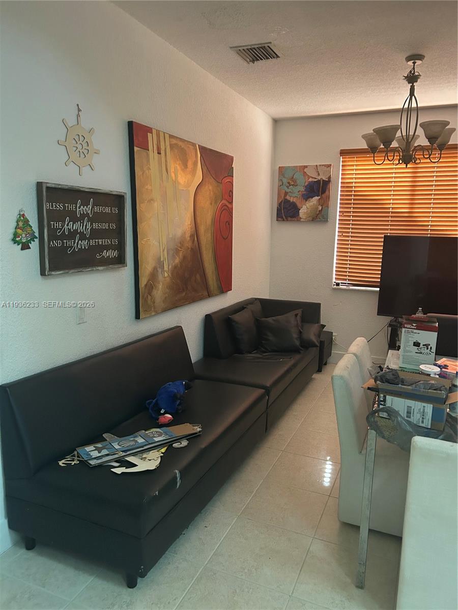 SECTOR 2-PARCELS 12 13 14 - Residential