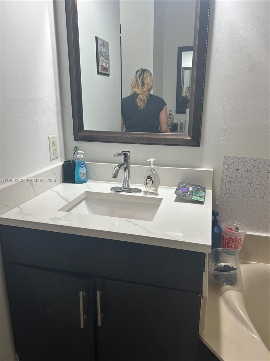 SECTOR 2-PARCELS 12 13 14 - Residential