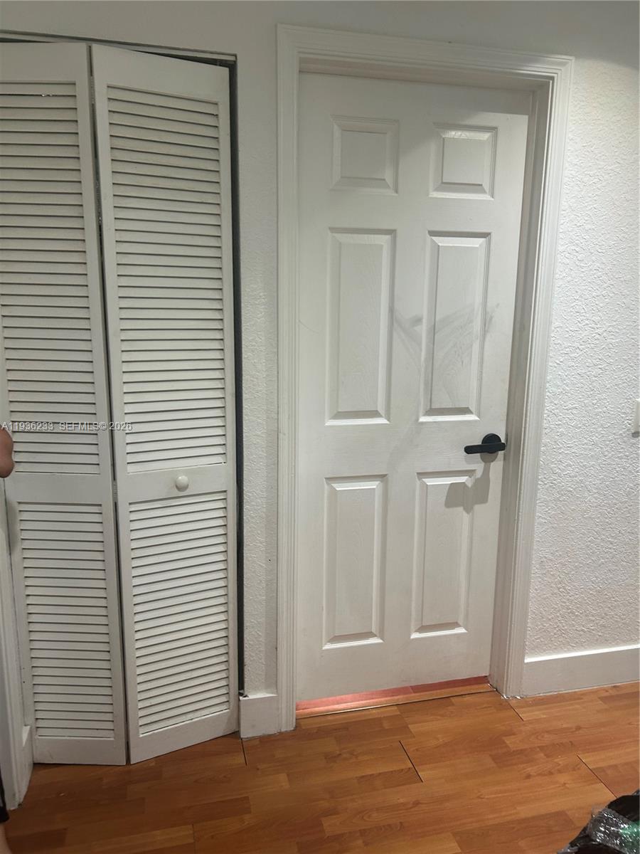 SECTOR 2-PARCELS 12 13 14 - Residential