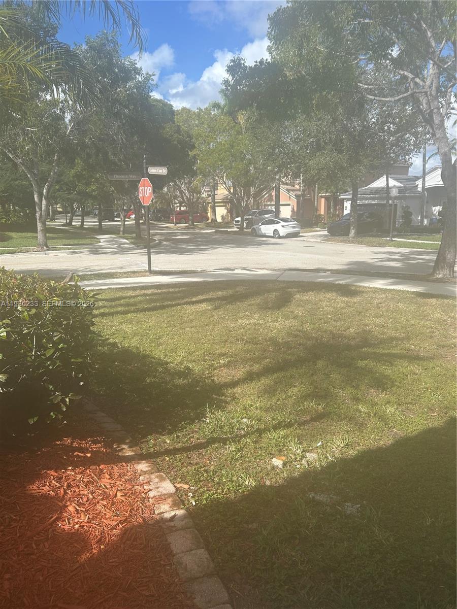 SECTOR 2-PARCELS 12 13 14 - Residential