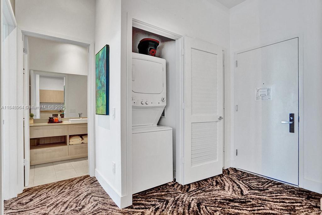 4111 SOUTH OCEAN DRIVE CO - Residential