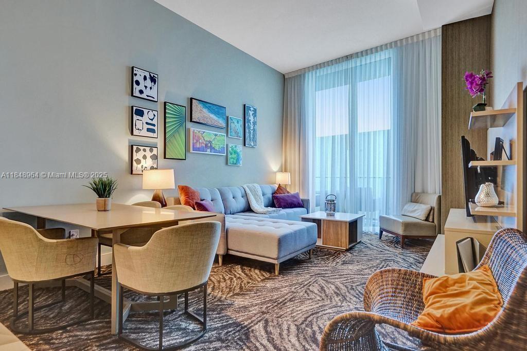 4111 S Ocean Drive 304