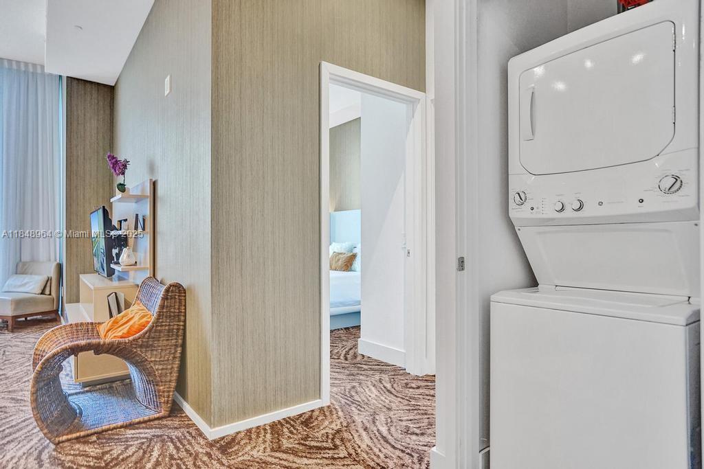 4111 SOUTH OCEAN DRIVE CO - Residential