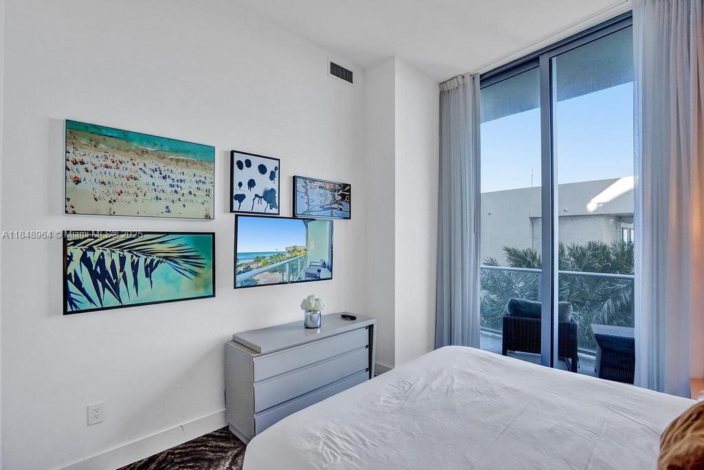 4111 SOUTH OCEAN DRIVE CO - Residential