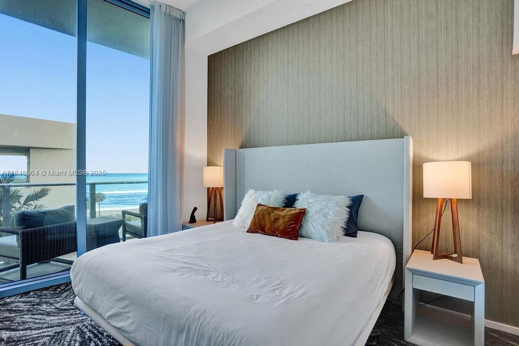 4111 SOUTH OCEAN DRIVE CO - Residential