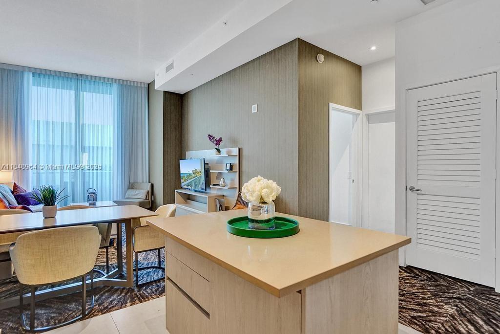 4111 SOUTH OCEAN DRIVE CO - Residential