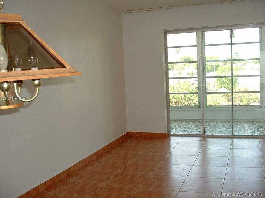 Very nice with great view, was completely remodeled over 2 years ago, newer appliances nice bath rooms, all tile through out, across from clubhouse, near shops, transportation, restaurants etc. This is a 55+ community, 1 person must be over 55 years. Bring your clients. They will love it. Association prefers no pets, property is for non-smokers.