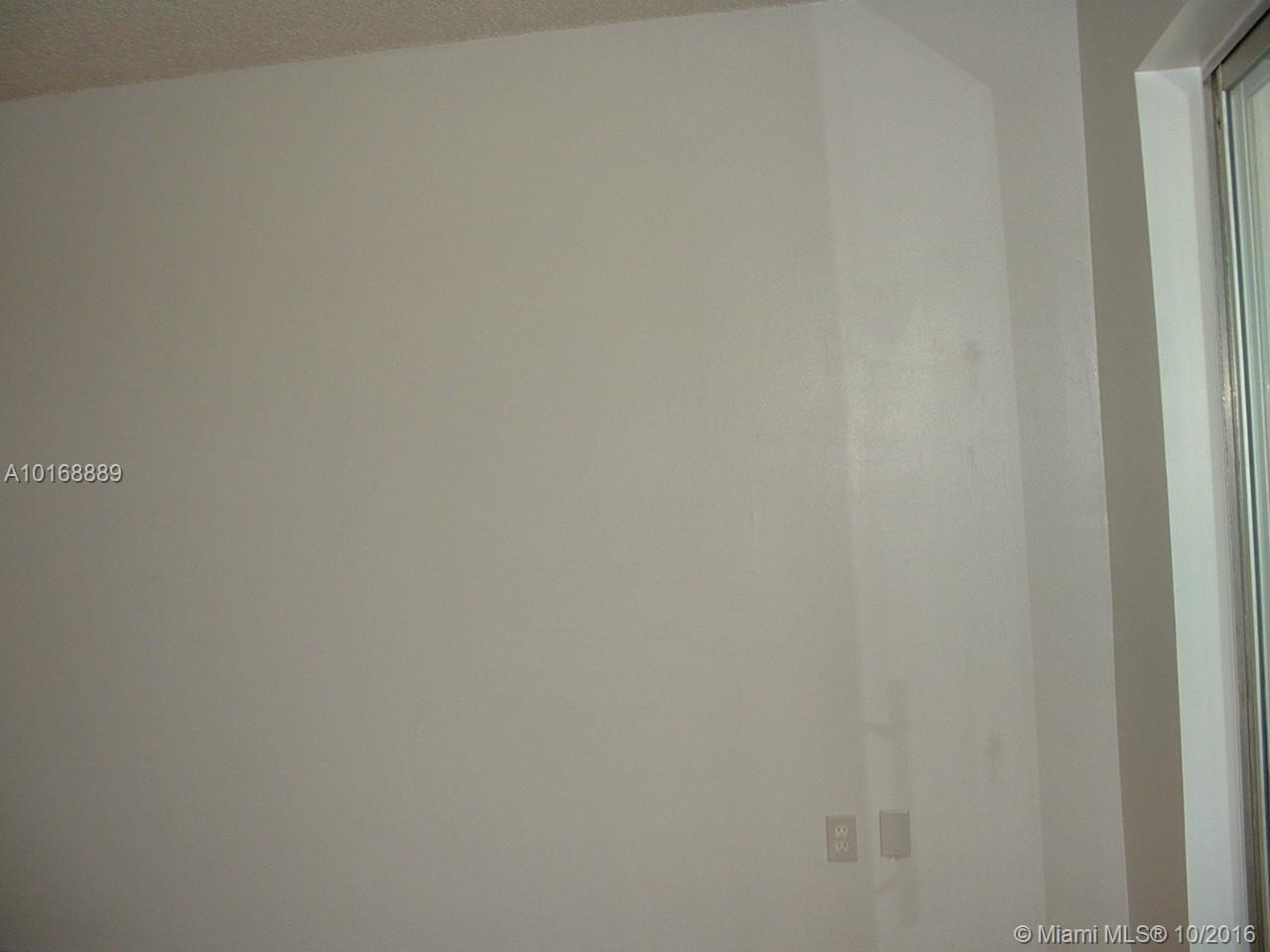 SUNRISE LAKES 37 CONDO - Residential Lease