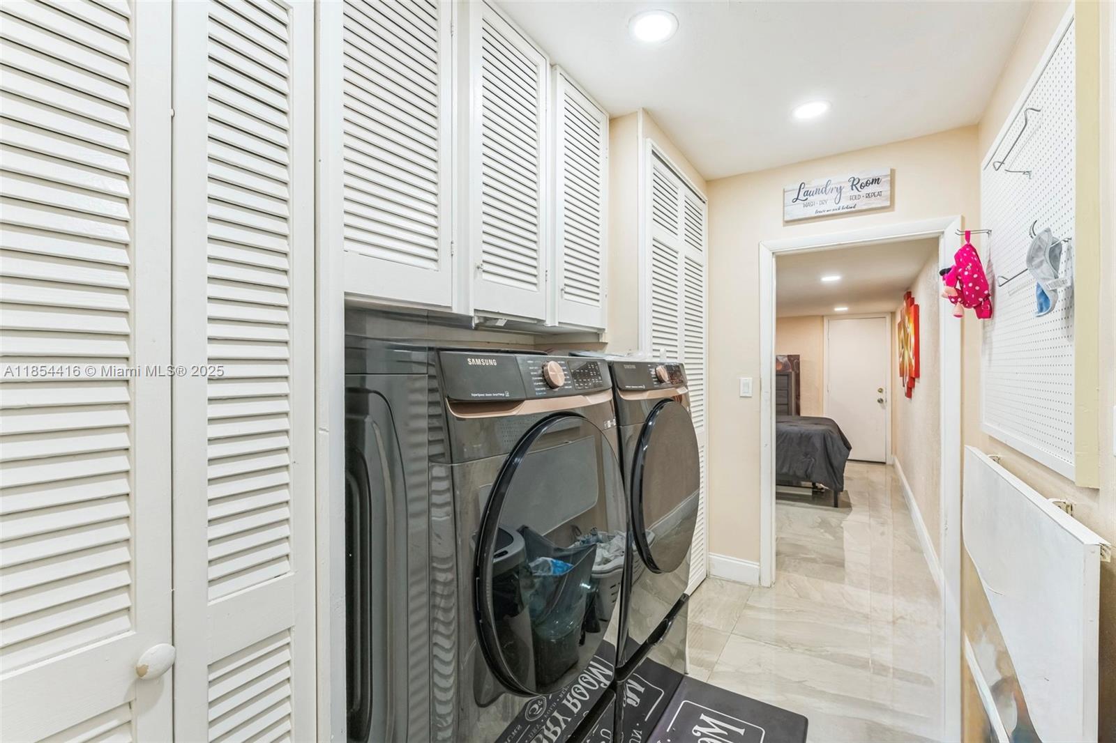 WOODLANDS SEC SEVEN - Residential Lease