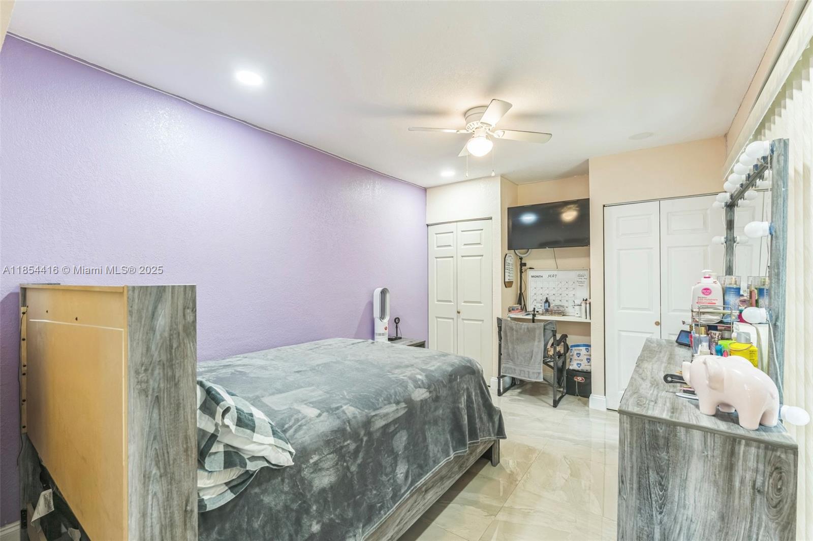 WOODLANDS SEC SEVEN - Residential Lease